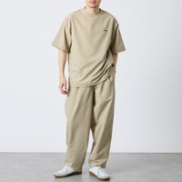 15 GREIGE&&モデル身長：168cm 着用サイズ：M&&