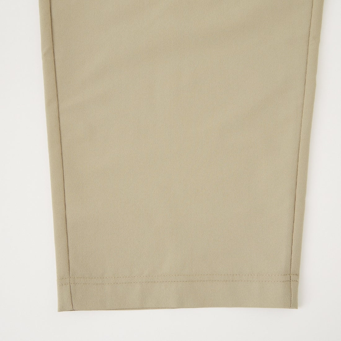 THOUSAND MILE [サウザンド マイル] 別注 ショートスリーブTシャツ パンツセットアップ [TM261HA50851-JF] 15 GREIGE