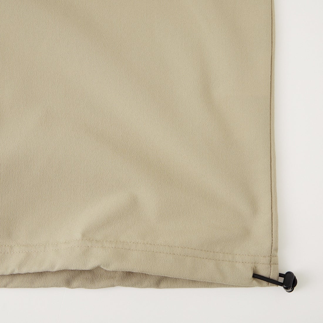 THOUSAND MILE [サウザンド マイル] 別注 ショートスリーブTシャツ パンツセットアップ [TM261HA50851-JF] 15 GREIGE