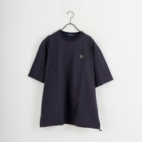 ANCHOR GRE