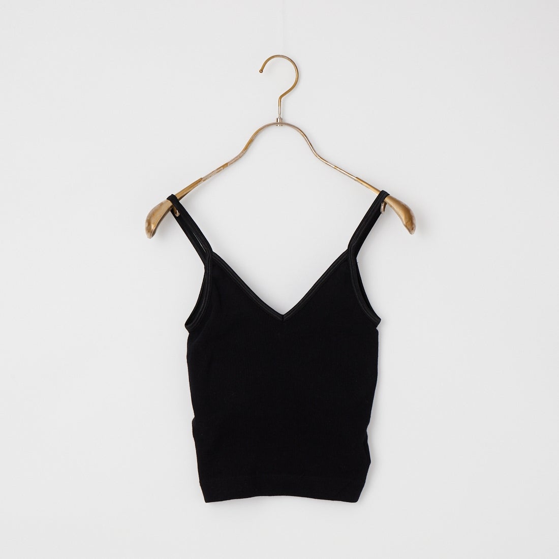 BLK