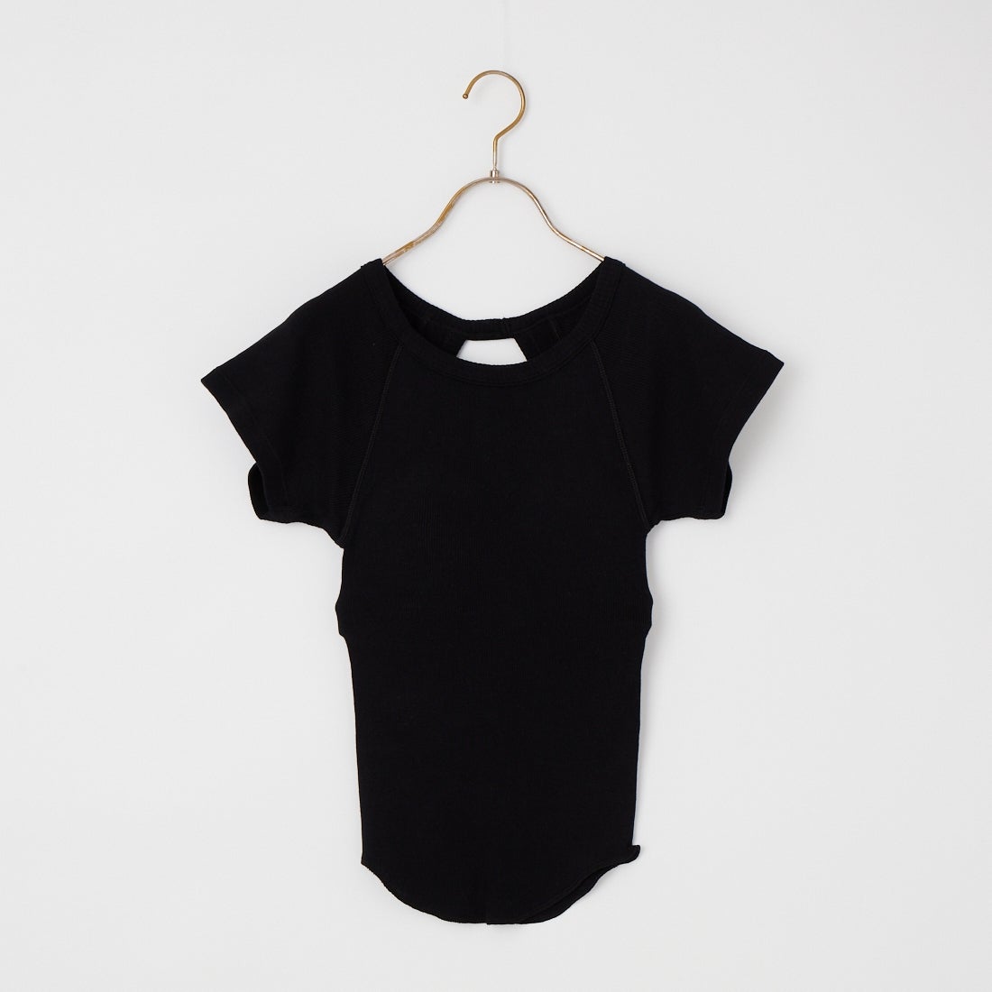 BLK