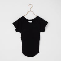 BLK