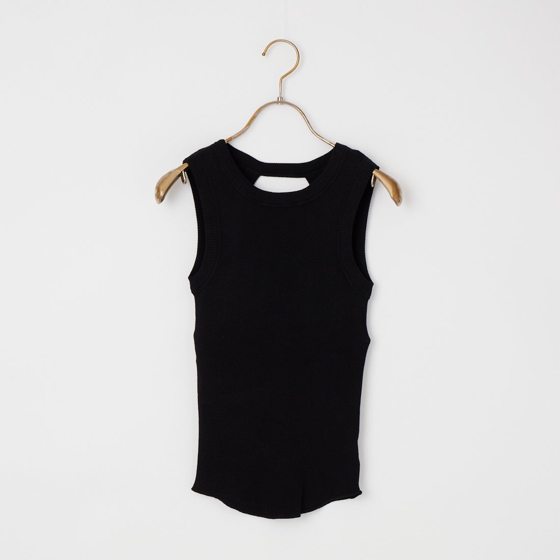 BLK