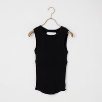BLK