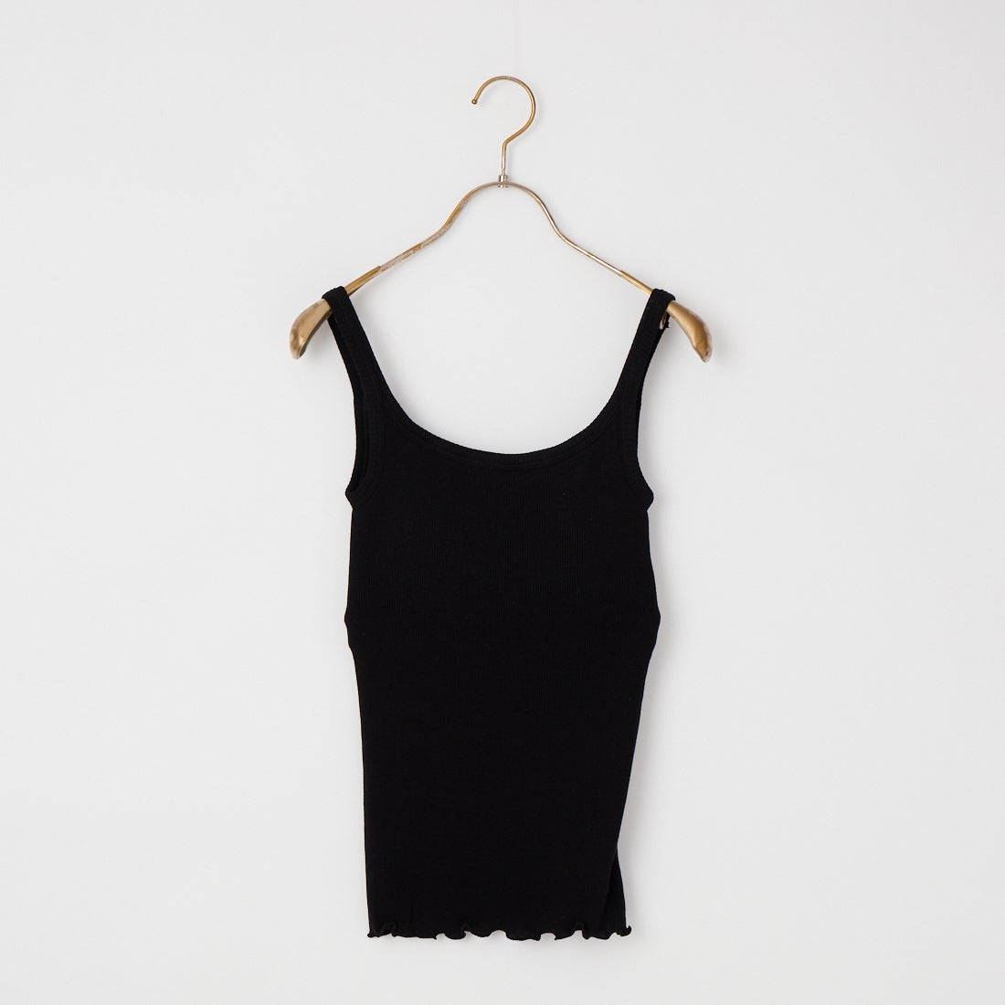 BLK