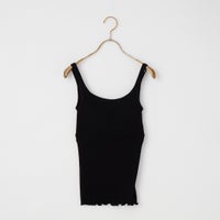 BLK