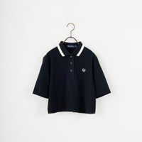 102 BLACK