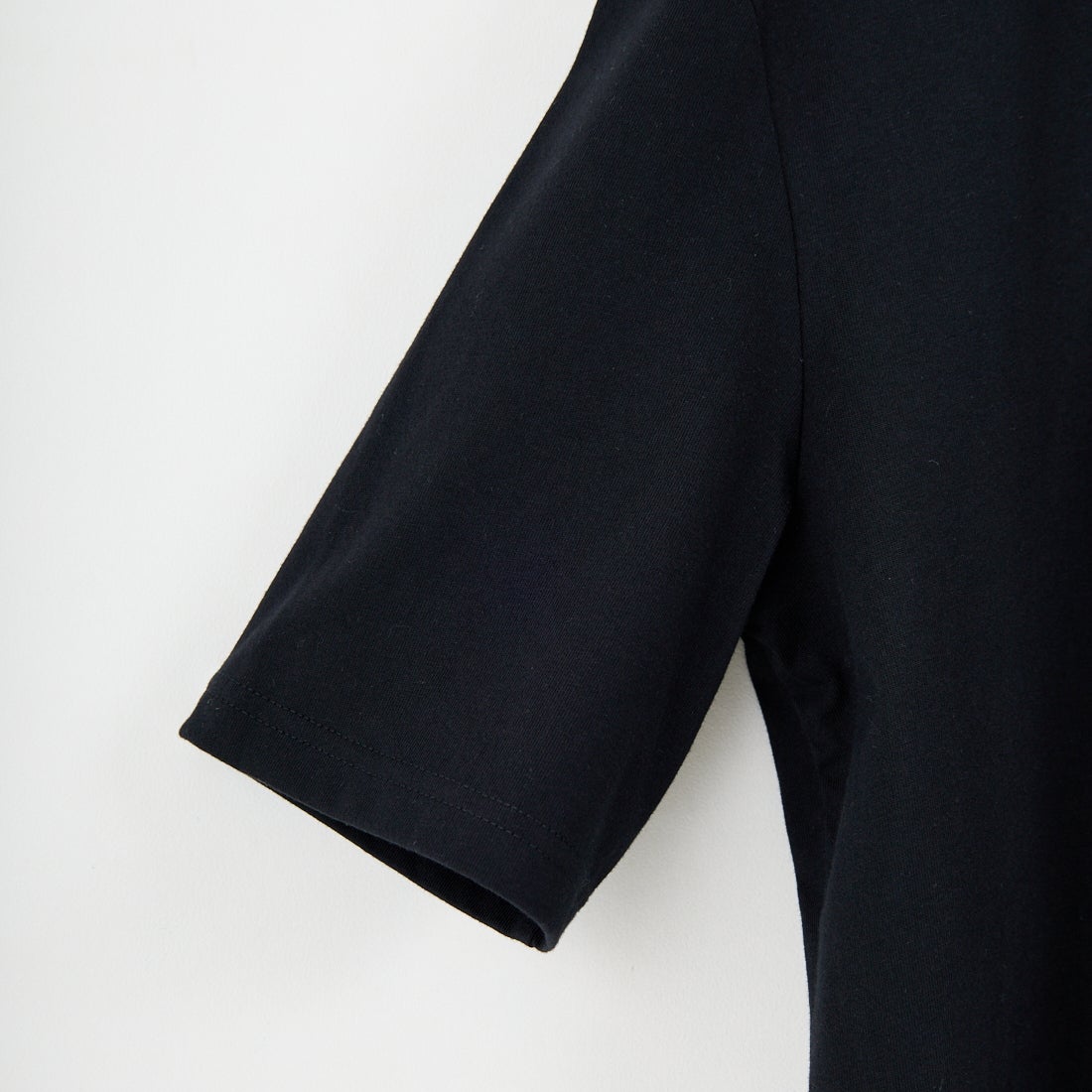 FRED PERRY [フレッドペリー] ボールドティップラインポロシャツ [G2182] 102 BLACK