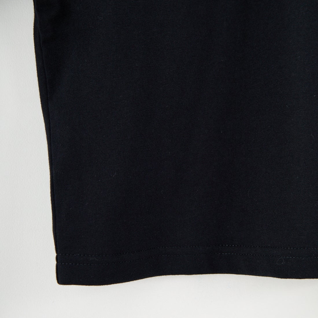 FRED PERRY [フレッドペリー] ボールドティップラインポロシャツ [G2182] 102 BLACK