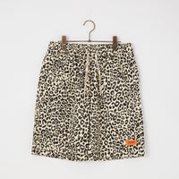 LEOPARD WH