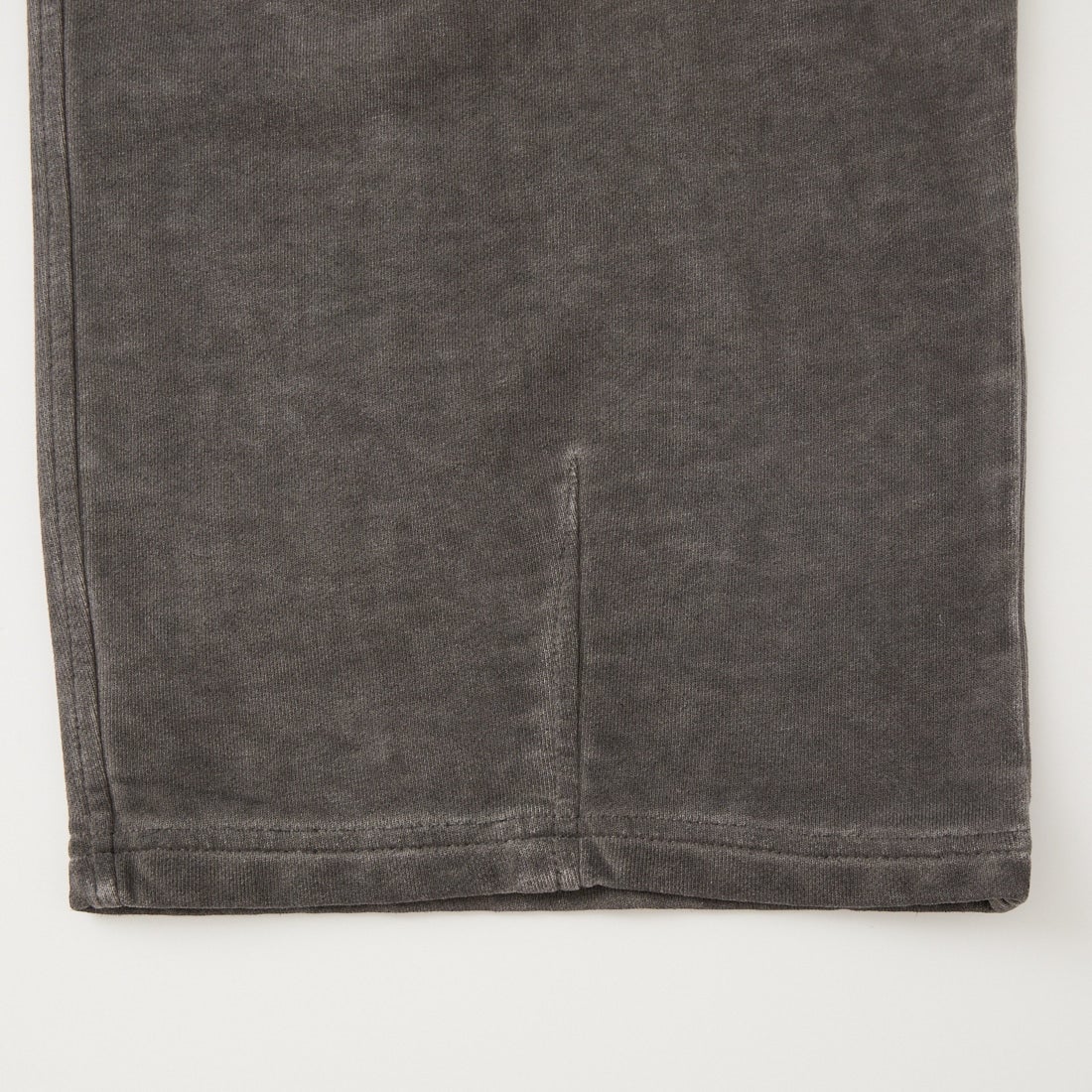 Jeans Factory Clothes [ジーンズファクトリークローズ] スウェットパンツ [CE1-011B] GRY