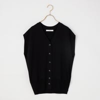 004 ﾌﾞﾗｯｸ