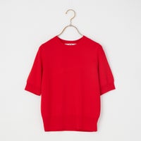 011 ﾚｯﾄﾞ