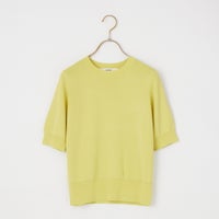 050 ﾗｲﾑ