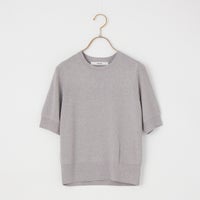 002 ﾓｸｸﾞﾚｰ