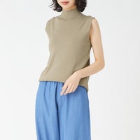 034 ｸﾞﾚｰｼﾞ&&モデル身長：162cm 着用サイズ：F&&