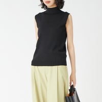 004 ﾌﾞﾗｯｸ&&モデル身長：162cm 着用サイズ：F&&