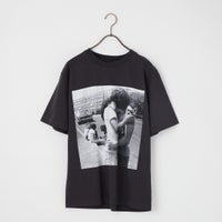 KISS