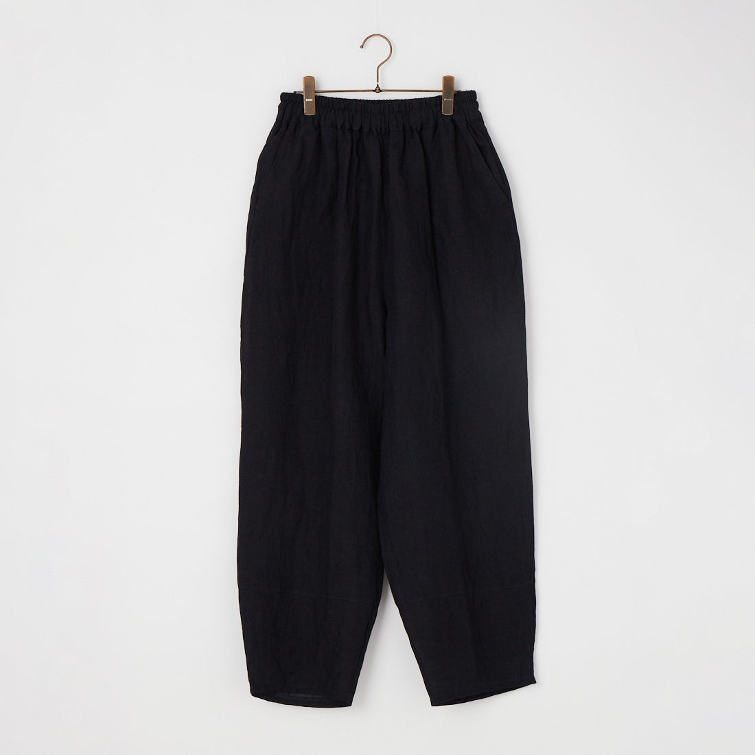 9900 BLACK