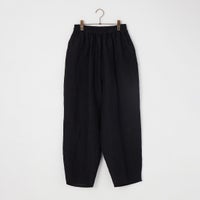 9900 BLACK