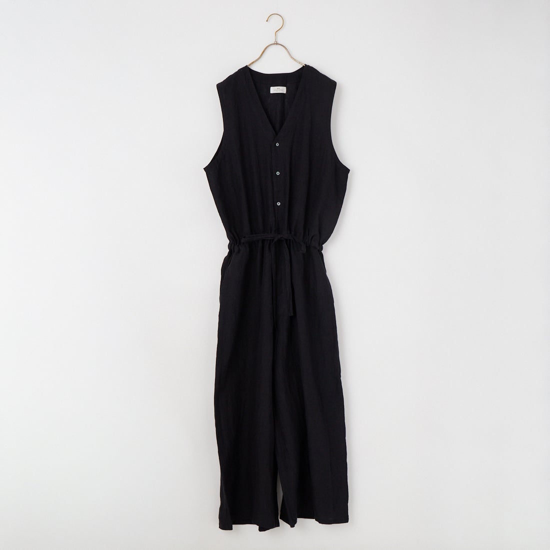 MM6 Maison Margiela [エムエムシックス メゾン マルジェラ] ラウンド