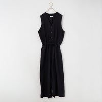 9900 BLACK