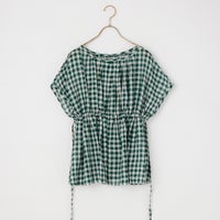 4800 GREEN