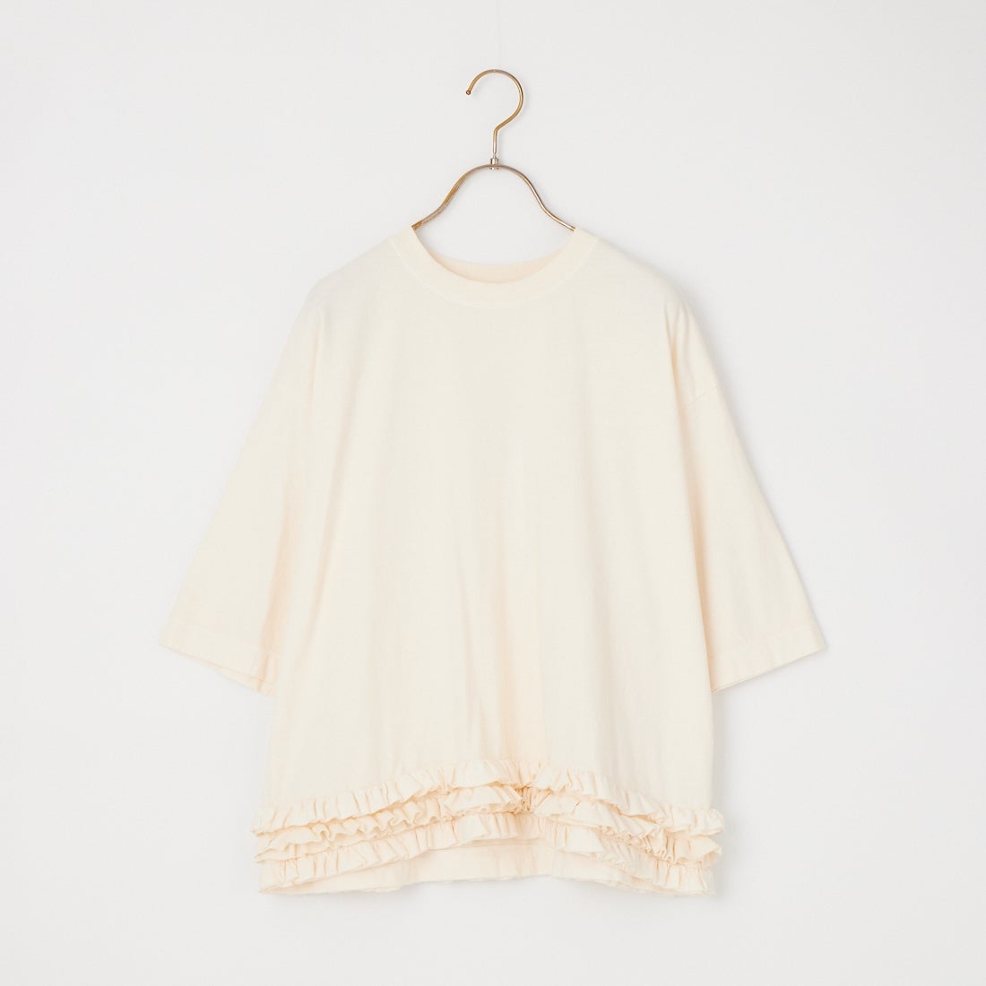 04 IVORY