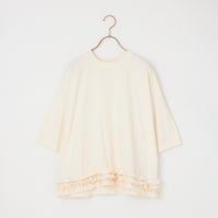 04 IVORY