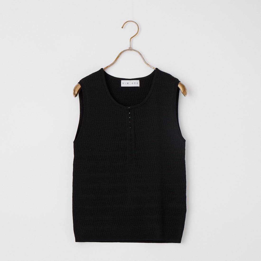 BLK