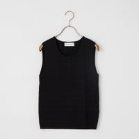 BLK