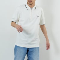 129 SNOW W&&モデル身長：168cm 着用サイズ：M&&