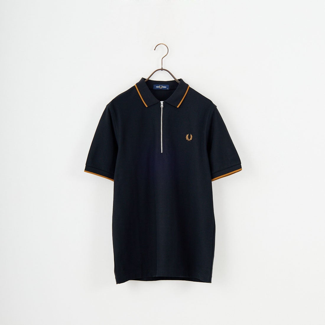 102 BLACK