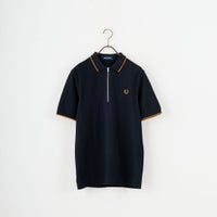 102 BLACK