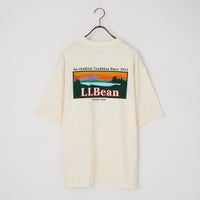 09 OFF WHT
