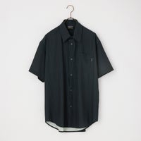 95 NAVY ST