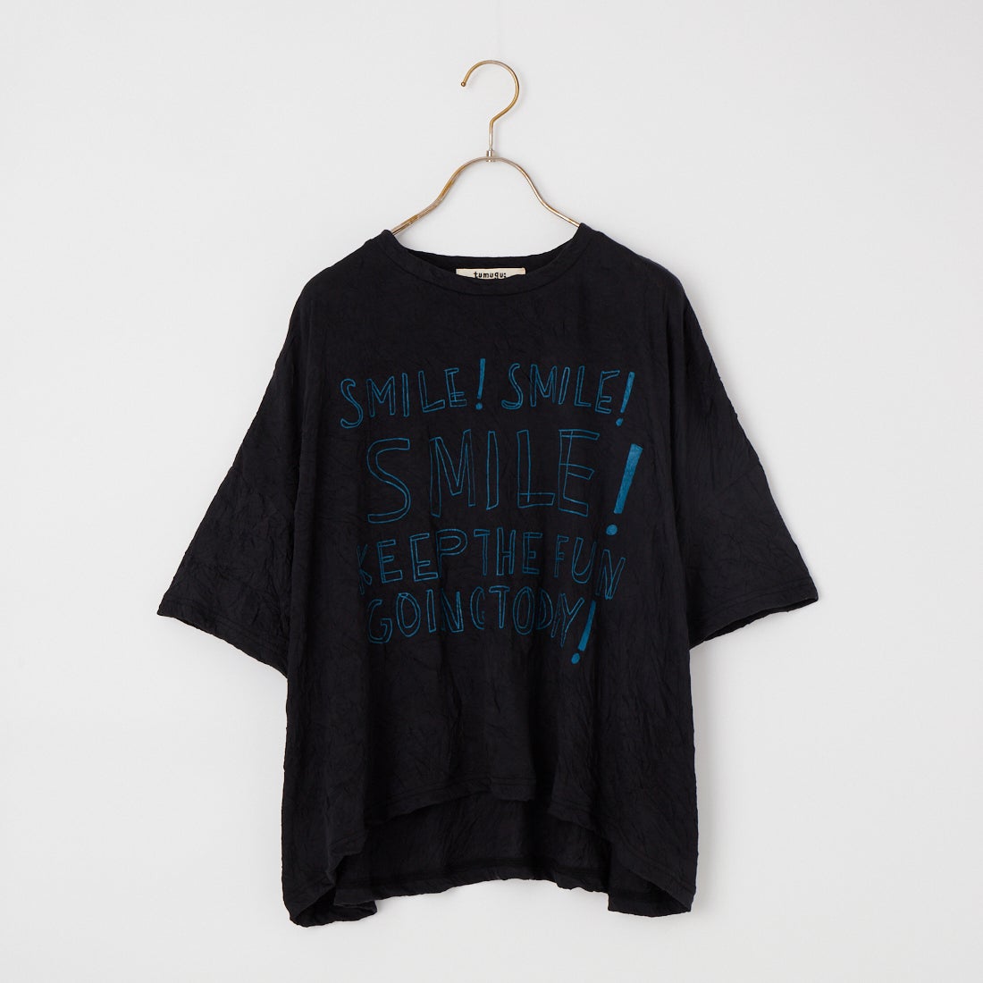 99 BLACK