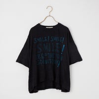 99 BLACK