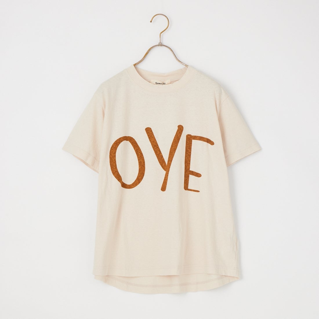 10 BEIGE