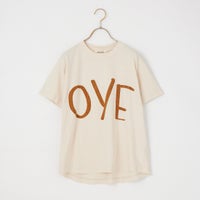 10 BEIGE