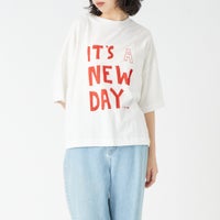 02 OFF&&モデル身長：162cm 着用サイズ：F&&