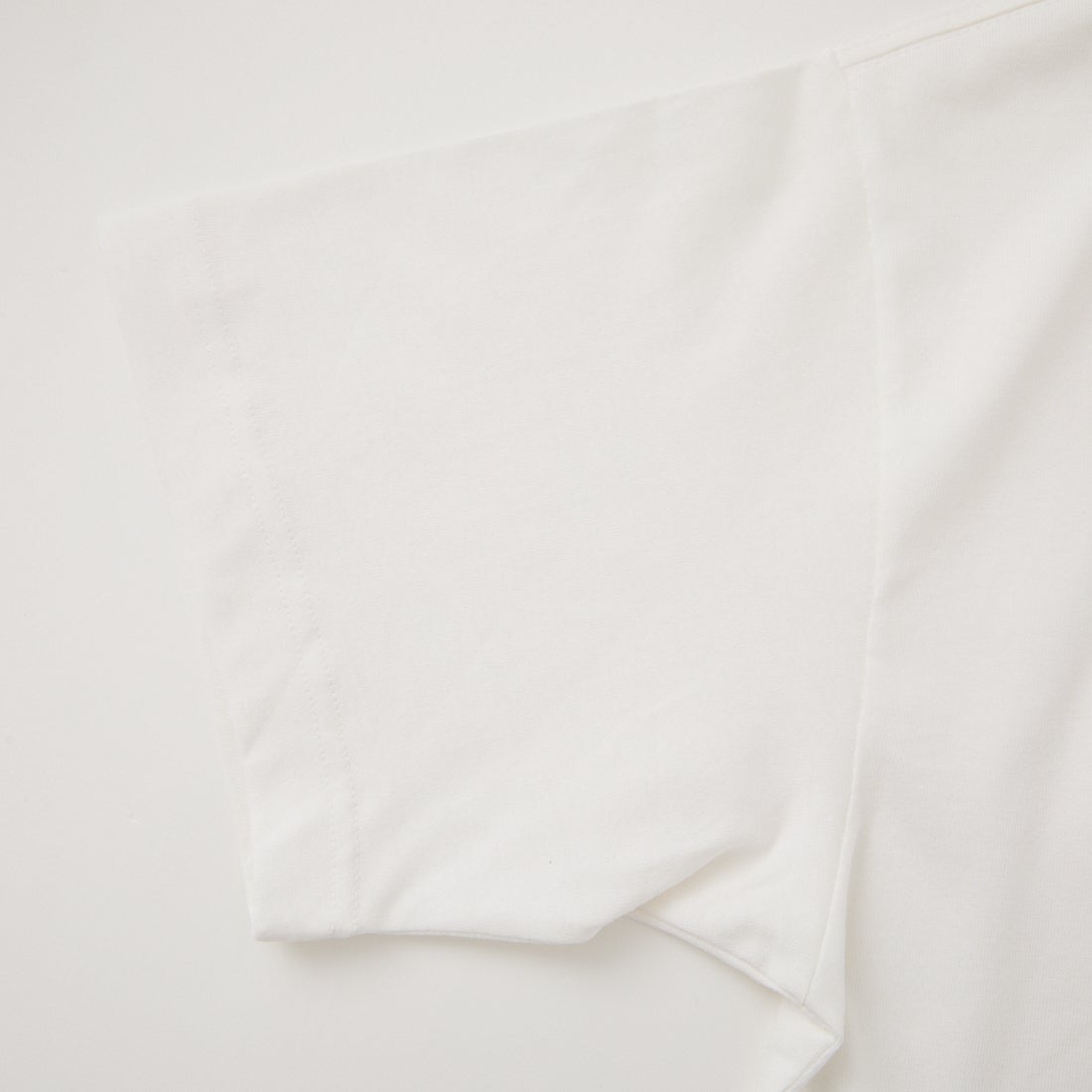 carhartt WIP [カーハートダブリューアイピー] ショートスリーブワールドツアーTシャツ [I036236] WHITE