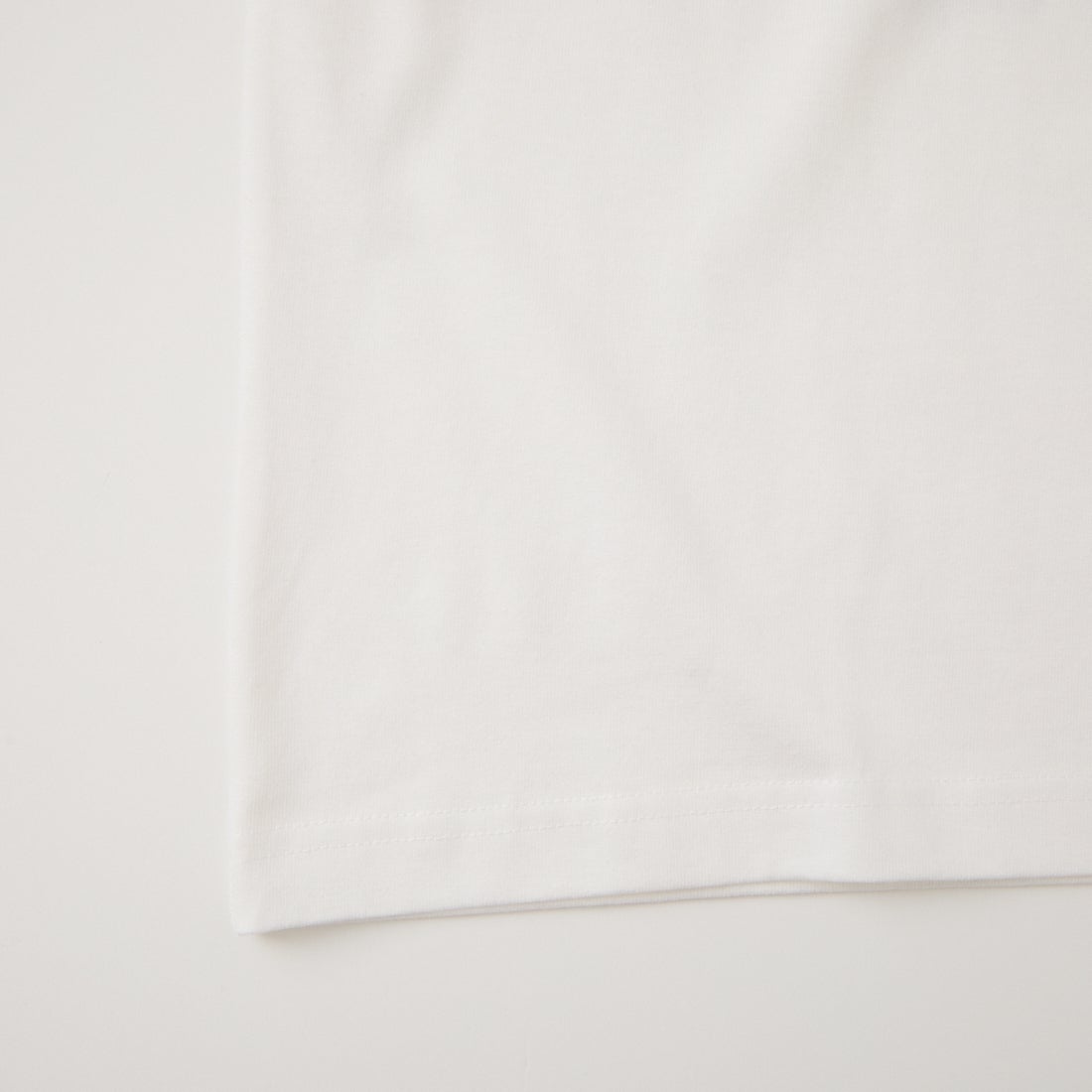carhartt WIP [カーハートダブリューアイピー] ショートスリーブワールドツアーTシャツ [I036236] WHITE