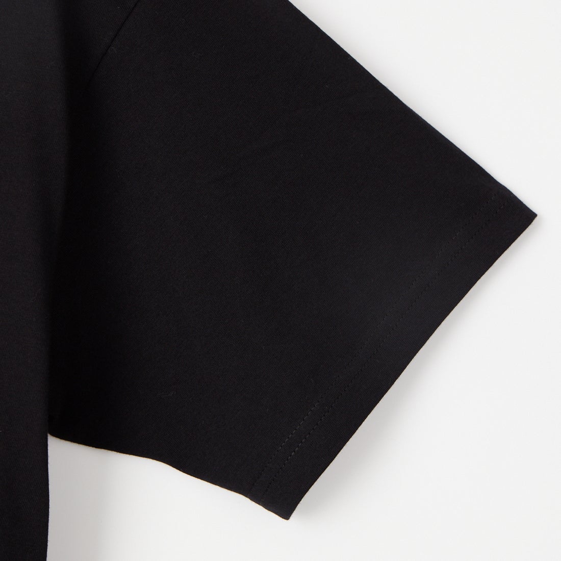 carhartt WIP [カーハートダブリューアイピー] ショートスリーブショーンハミルトン03Tシャツ [I036270] BLACK