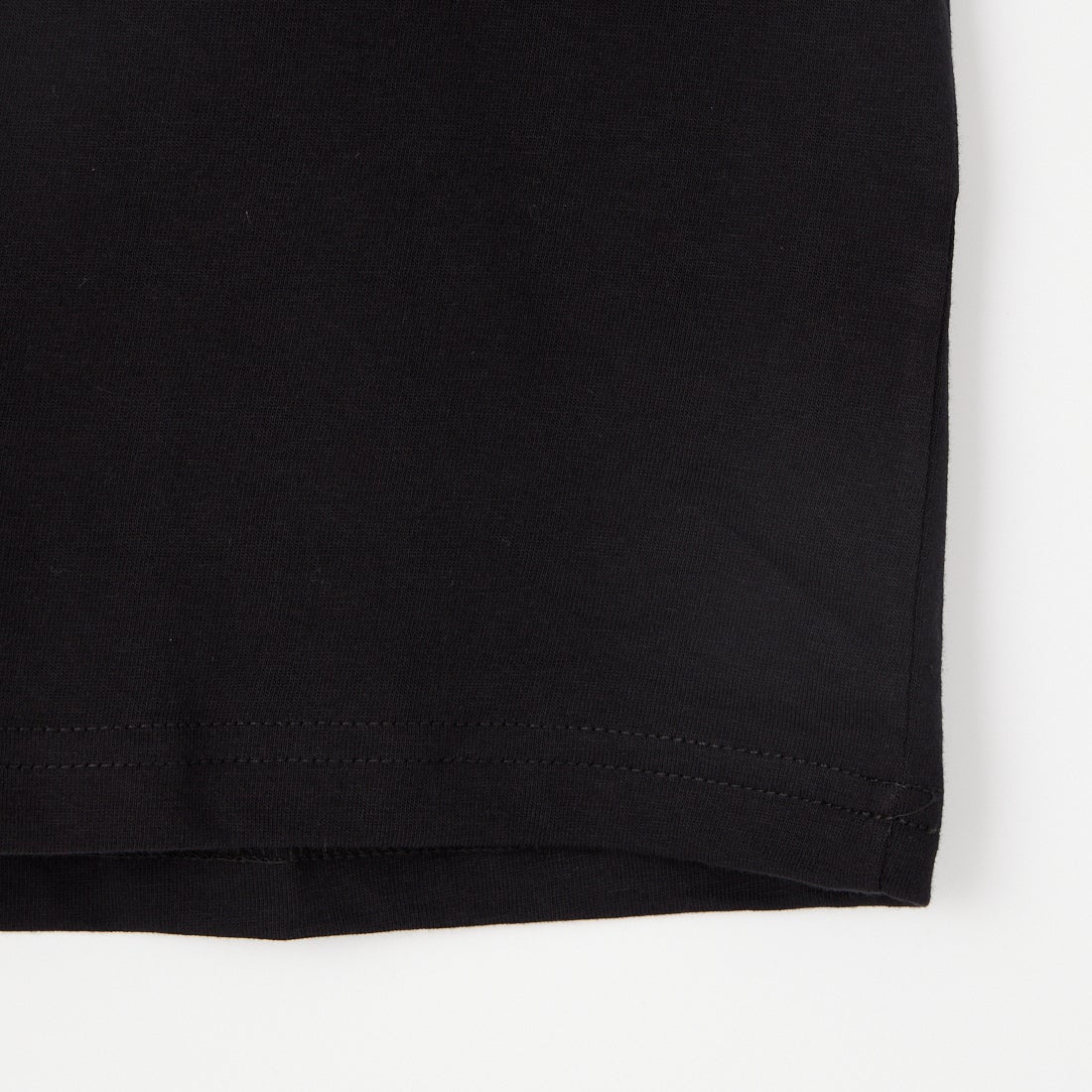 carhartt WIP [カーハートダブリューアイピー] ショートスリーブショーンハミルトン03Tシャツ [I036270] BLACK