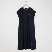 95 NAVY ST