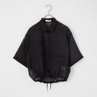 03 ﾌﾞﾗｯｸ