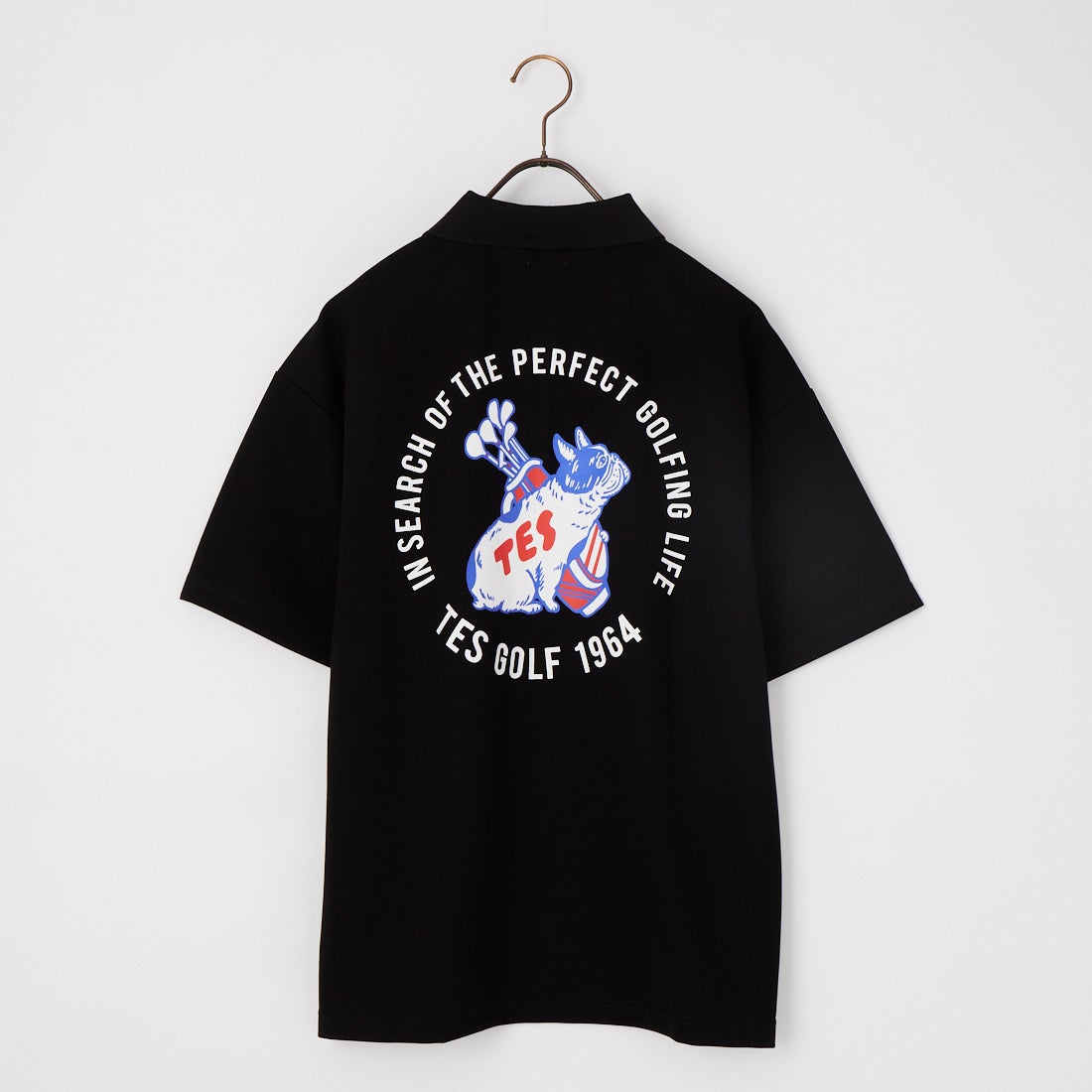 01 BLACK
