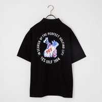 01 BLACK